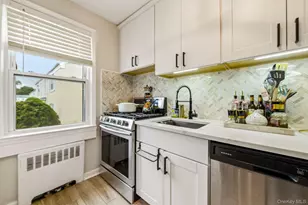 251-24 71st Ave, Bellerose, NY 11426 - Photo 6