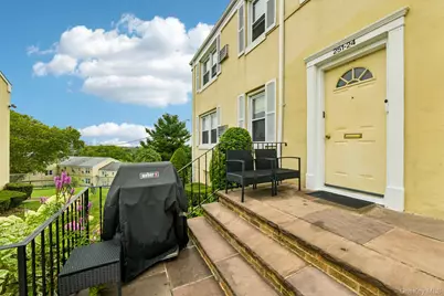 251-24 71st Avenue #87A, Bellerose, NY 11426 - Photo 30