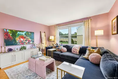 251-24 71st Avenue #87A, Bellerose, NY 11426 - Photo 12