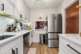 251-24 71st Ave, Bellerose, NY 11426 - Photo 1