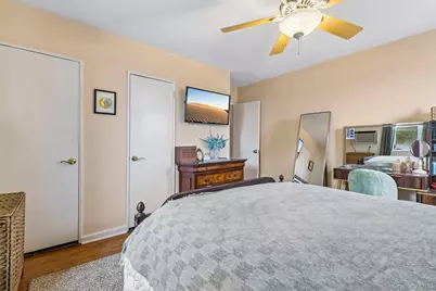 251-24 71st Avenue #87A, Bellerose, NY 11426 - Photo 20