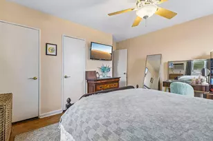251-24 71st Ave, Bellerose, NY 11426 - Photo 20