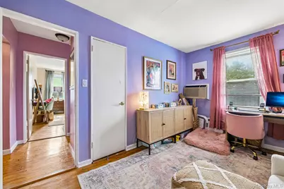 251-24 71st Avenue #87A, Bellerose, NY 11426 - Photo 22