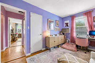 251-24 71st Ave, Bellerose, NY 11426 - Photo 22