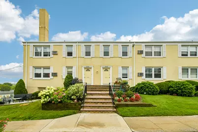 251-24 71st Avenue #87A, Bellerose, NY 11426 - Photo 2