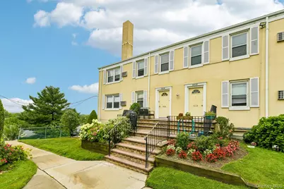 251-24 71st Avenue #87A, Bellerose, NY 11426 - Photo 26