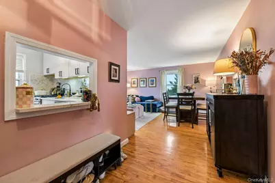 251-24 71st Avenue #87A, Bellerose, NY 11426 - Photo 8