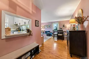 251-24 71st Ave, Bellerose, NY 11426 - Photo 8