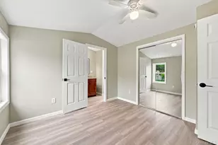 363 Mettacahonts, Accord, NY 12404 - Photo 16