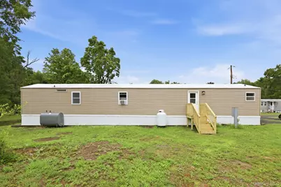 363 Mettacahonts #6, Accord, NY 12404 - Photo 30