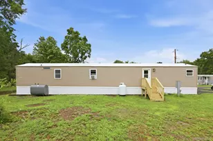 363 Mettacahonts, Accord, NY 12404 - Photo 30