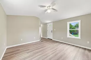 363 Mettacahonts, Accord, NY 12404 - Photo 48