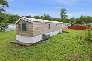 363 Mettacahonts, Accord, NY 12404 - Photo 6
