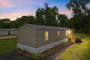 363 Mettacahonts, Accord, NY 12404 - Photo 2