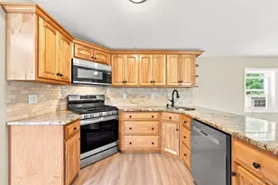 363 Mettacahonts, Accord, NY 12404 - Photo 8