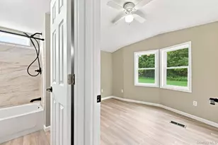 363 Mettacahonts, Accord, NY 12404 - Photo 26