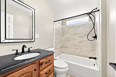 363 Mettacahonts #6, Accord, NY 12404 - Photo 22