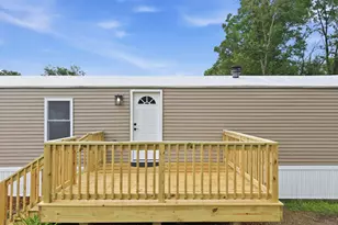 363 Mettacahonts, Accord, NY 12404 - Photo 4