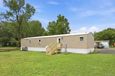 363 Mettacahonts #6, Accord, NY 12404 - Photo 32