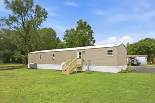 363 Mettacahonts, Accord, NY 12404 - Photo 32