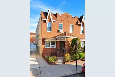 4821 Avenue K, Brooklyn, NY 11234 - Photo 1