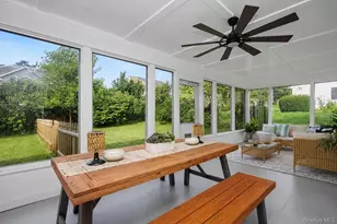 17 Talbot Ave, Beacon, NY 12508 - Photo 24