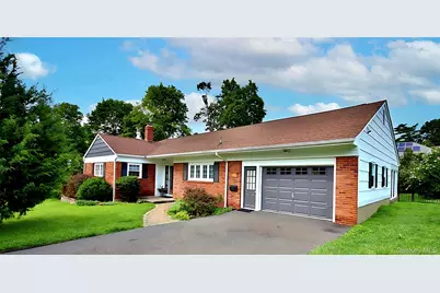 17 Talbot Avenue, Beacon, NY 12508 - Photo 2
