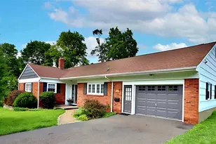 17 Talbot Ave, Beacon, NY 12508 - Photo 2