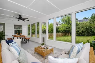 17 Talbot Ave, Beacon, NY 12508 - Photo 26