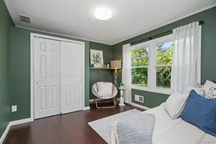 17 Talbot Ave, Beacon, NY 12508 - Photo 20