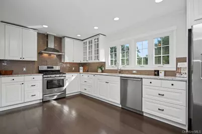 17 Talbot Avenue, Beacon, NY 12508 - Photo 12