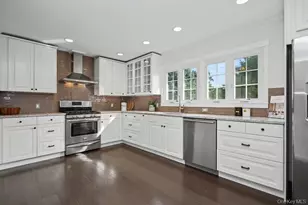 17 Talbot Ave, Beacon, NY 12508 - Photo 12