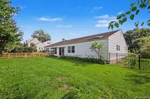 17 Talbot Ave, Beacon, NY 12508 - Photo 4