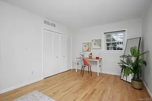 17 Talbot Ave, Beacon, NY 12508 - Photo 38
