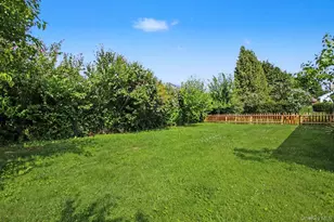 17 Talbot Ave, Beacon, NY 12508 - Photo 6