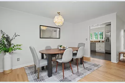 17 Talbot Avenue, Beacon, NY 12508 - Photo 16