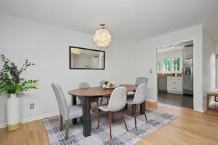 17 Talbot Ave, Beacon, NY 12508 - Photo 16