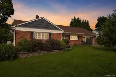 17 Talbot Avenue, Beacon, NY 12508 - Photo 46