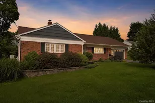 17 Talbot Ave, Beacon, NY 12508 - Photo 46