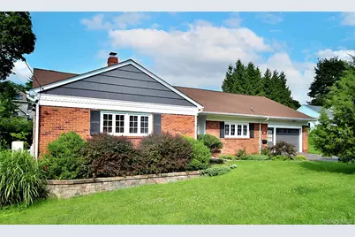 17 Talbot Avenue, Beacon, NY 12508 - Photo 1