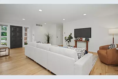 17 Talbot Avenue, Beacon, NY 12508 - Photo 28