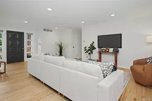 17 Talbot Ave, Beacon, NY 12508 - Photo 28