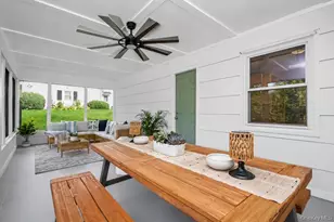 17 Talbot Ave, Beacon, NY 12508 - Photo 22