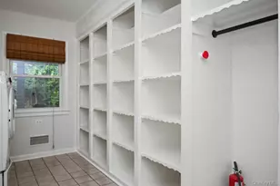 17 Talbot Ave, Beacon, NY 12508 - Photo 8