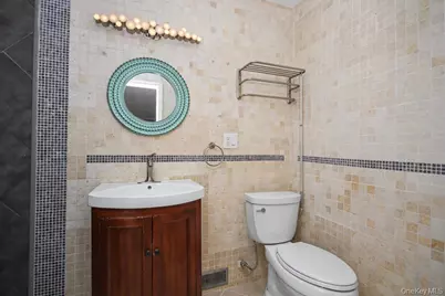 17 Talbot Avenue, Beacon, NY 12508 - Photo 34