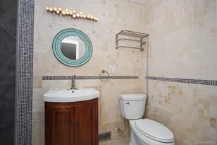 17 Talbot Ave, Beacon, NY 12508 - Photo 34
