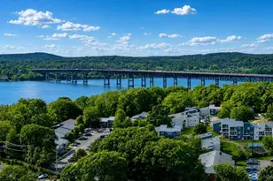 17 Talbot Ave, Beacon, NY 12508 - Photo 50