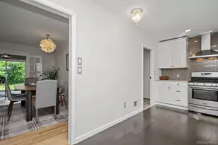 17 Talbot Ave, Beacon, NY 12508 - Photo 14