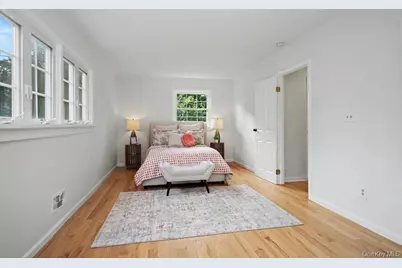 17 Talbot Avenue, Beacon, NY 12508 - Photo 36
