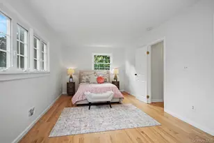 17 Talbot Ave, Beacon, NY 12508 - Photo 36